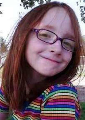 Bị sát hại vì trót làm xước tay cậu ruột